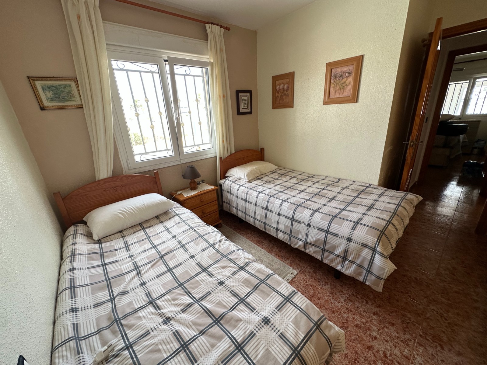 Piso en venta en Orihuela