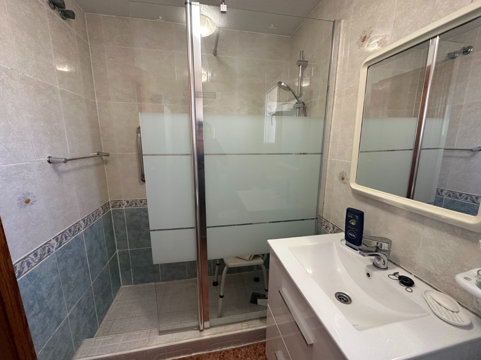 Piso en venta en Orihuela