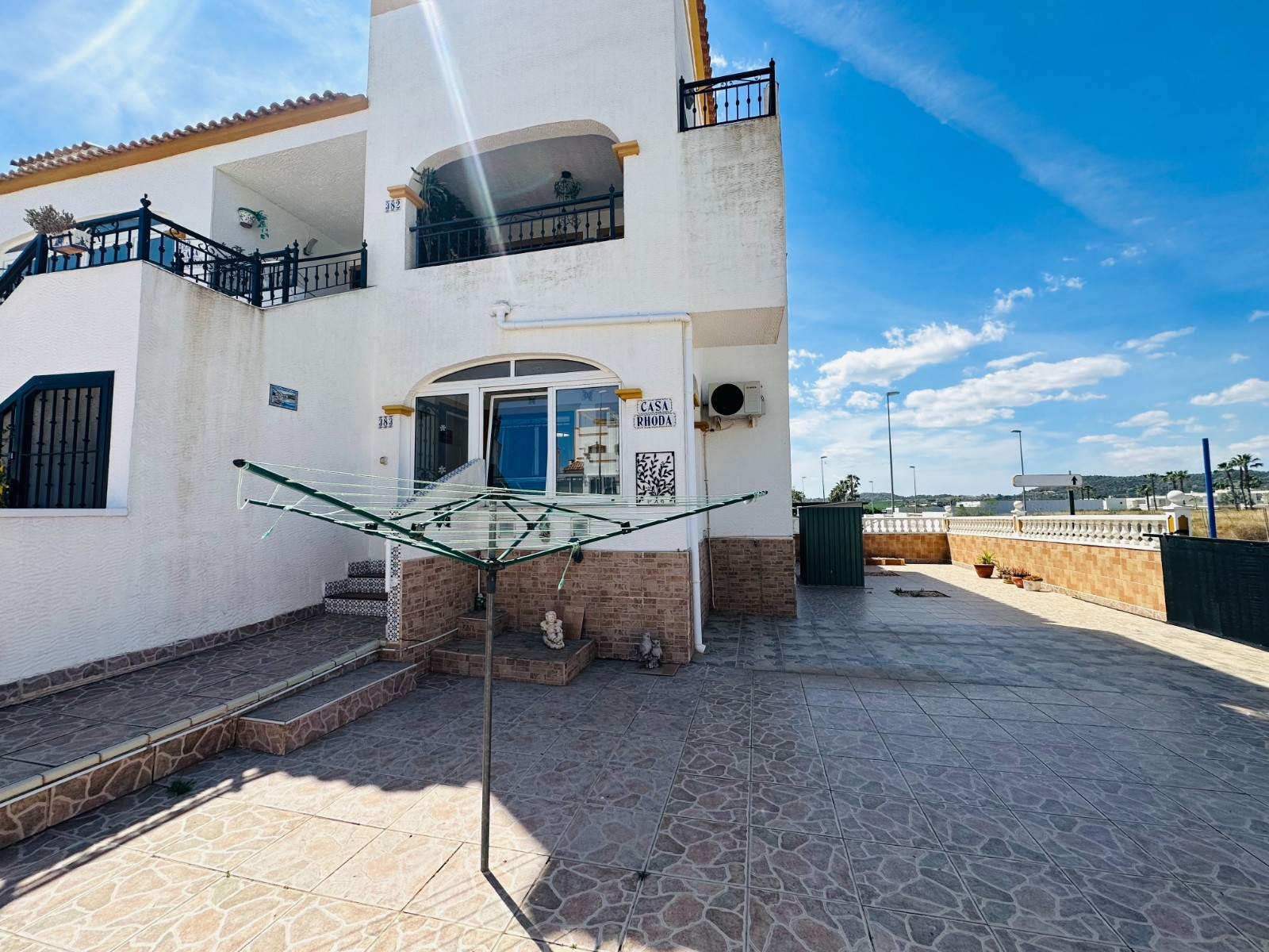 Piso en venta en Orihuela