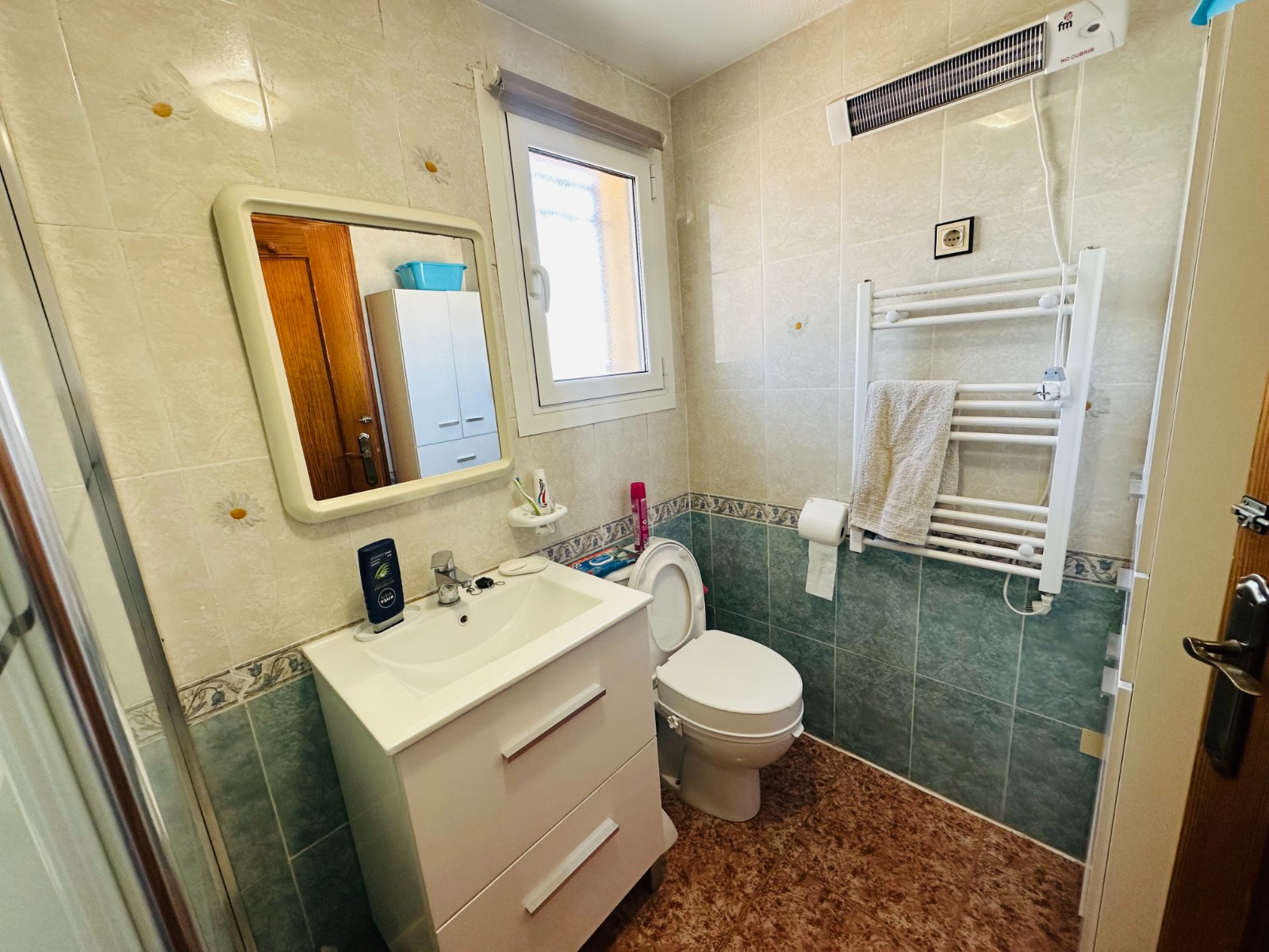 Piso en venta en Orihuela