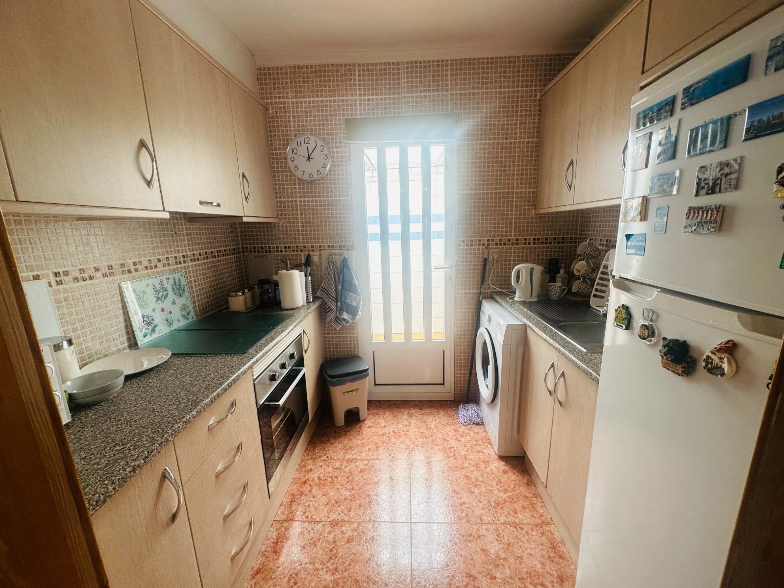 Piso en venta en Orihuela