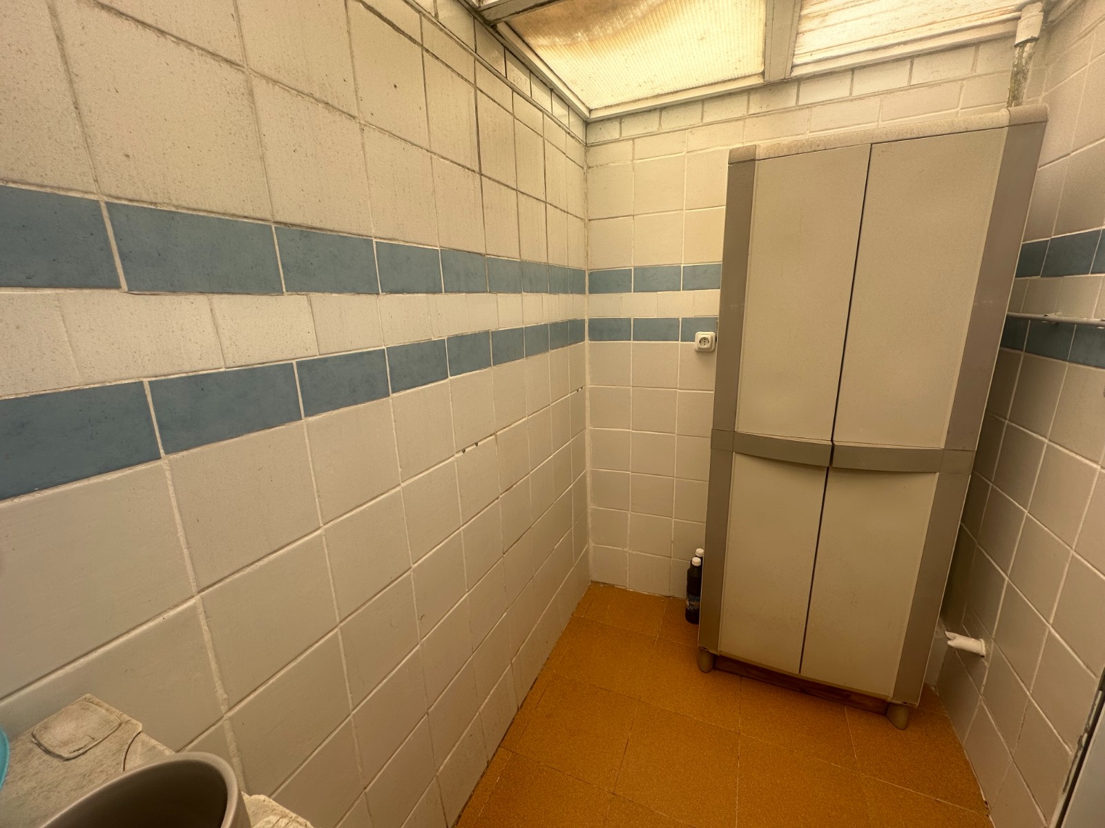 Piso en venta en Orihuela