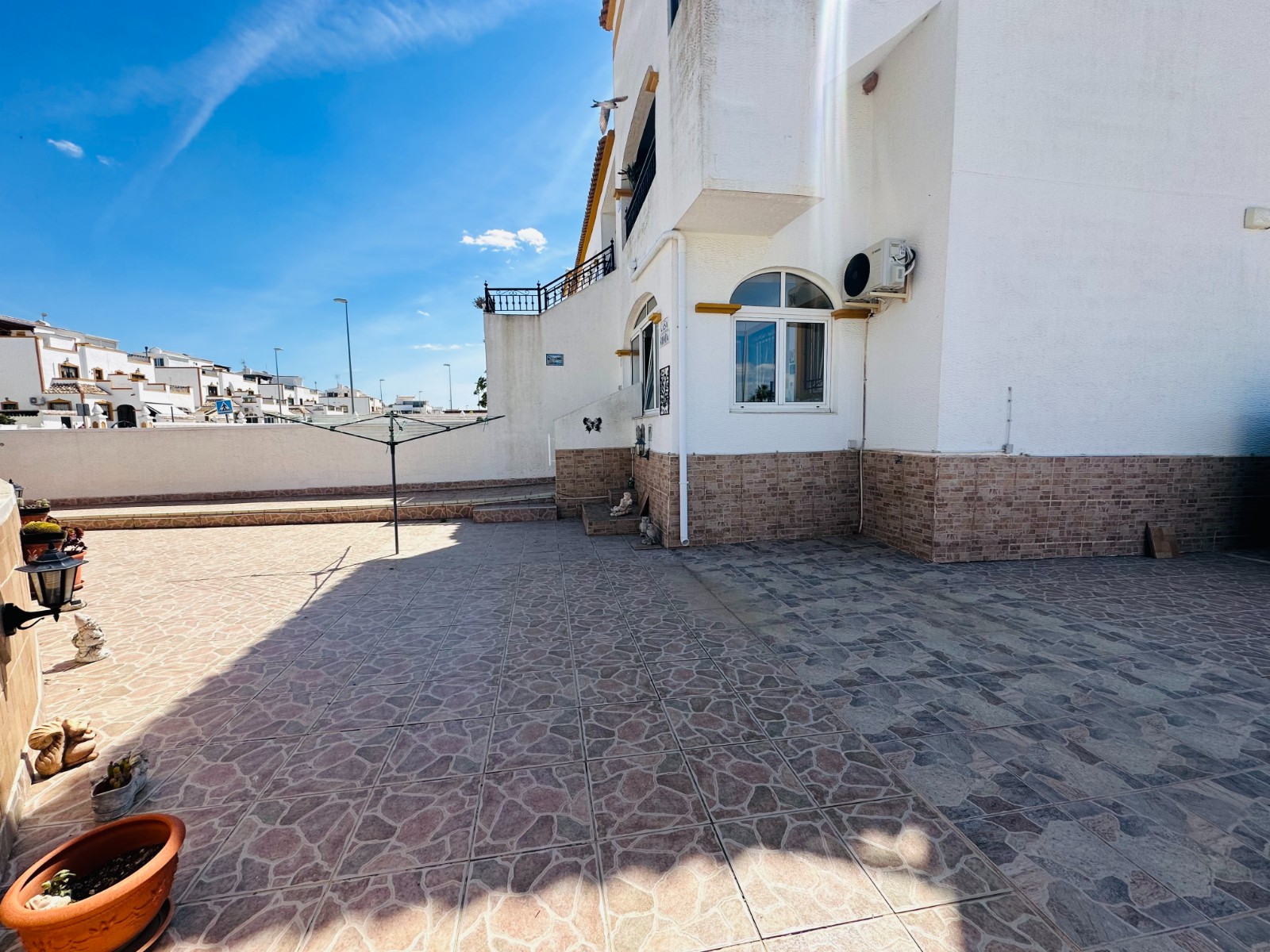 Piso en venta en Orihuela