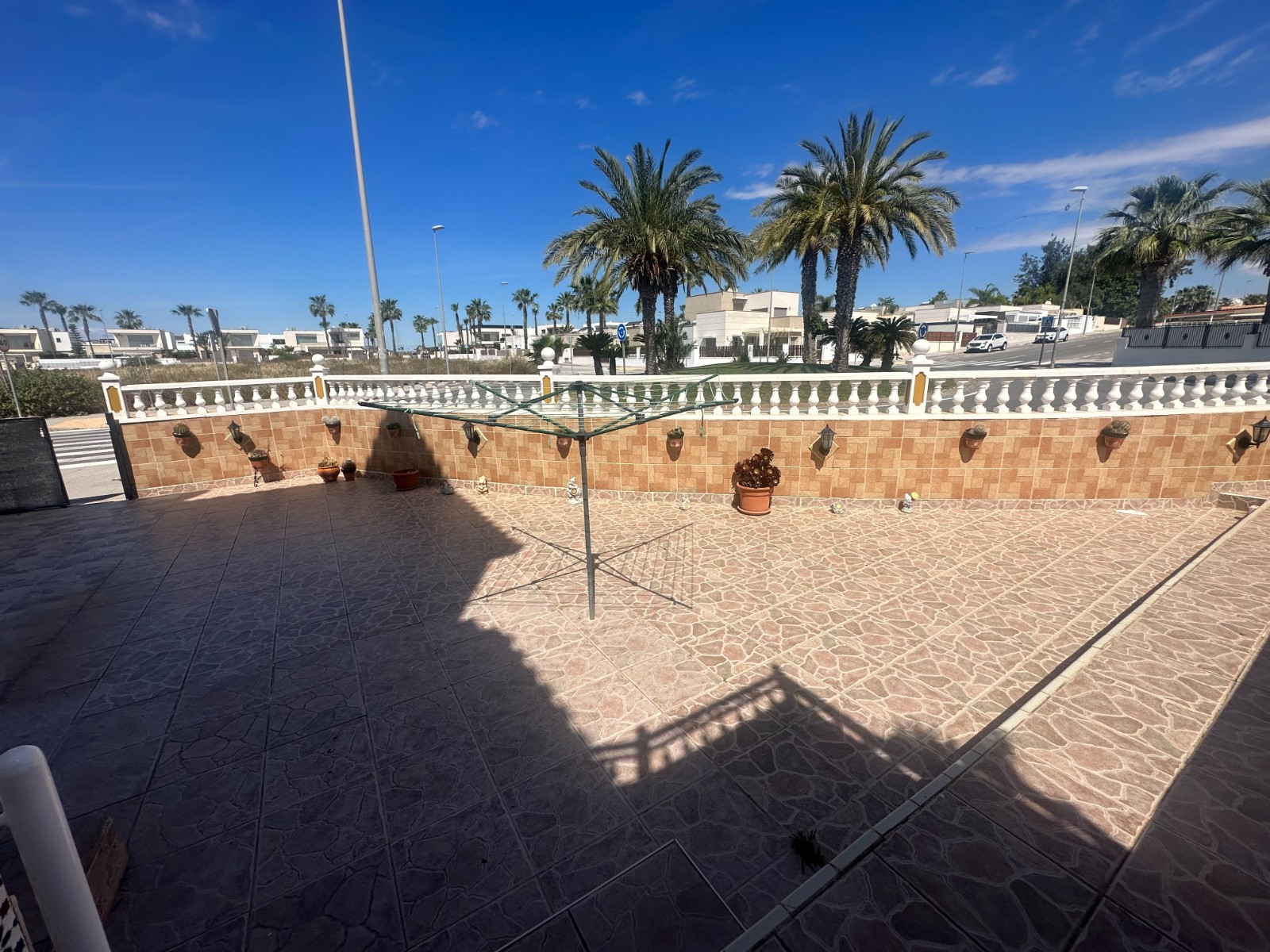 Piso en venta en Orihuela