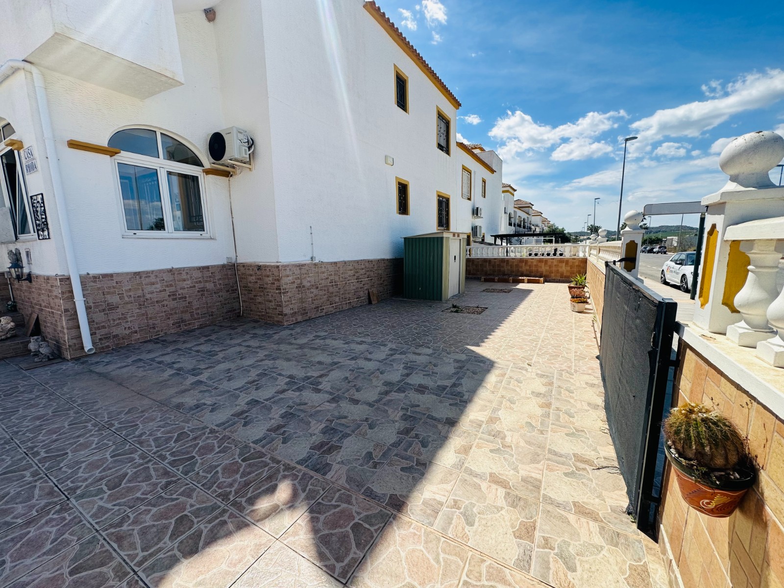 Piso en venta en Orihuela