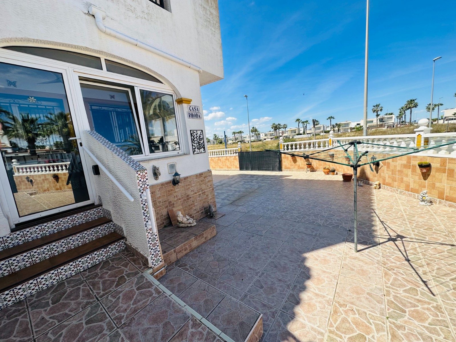 Piso en venta en Orihuela