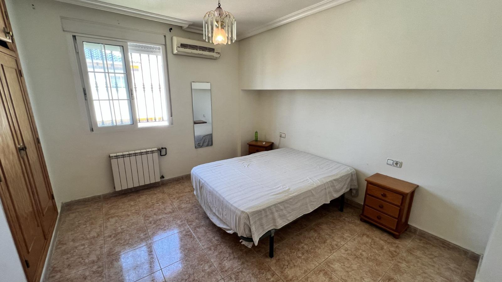Villa for sale in Torrevieja, Alicante, Spain