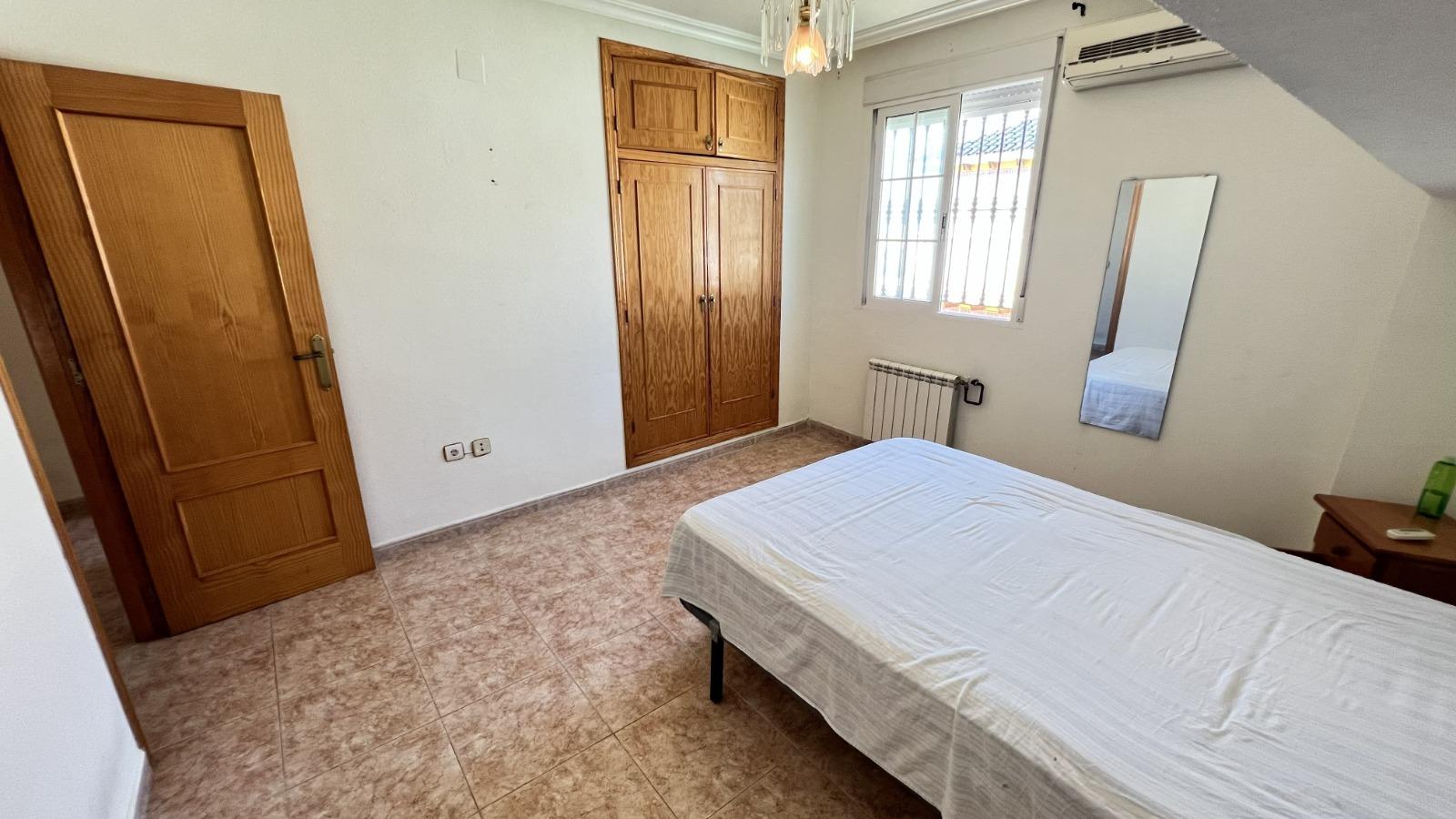 Villa for sale in Torrevieja, Alicante, Spain