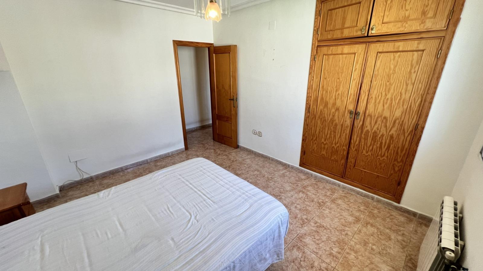 Villa for sale in Torrevieja, Alicante, Spain
