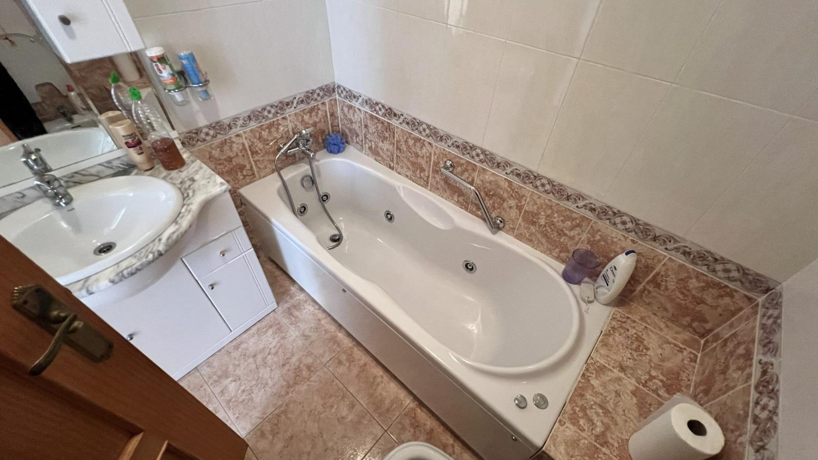 Villa for sale in Torrevieja, Alicante, Spain
