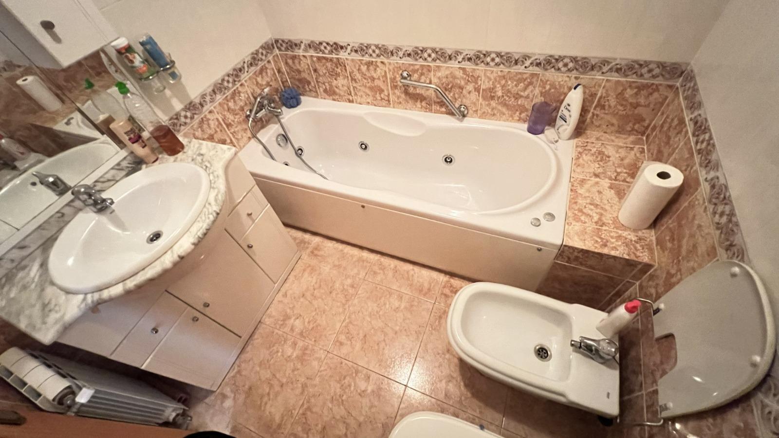 Villa for sale in Torrevieja, Alicante, Spain