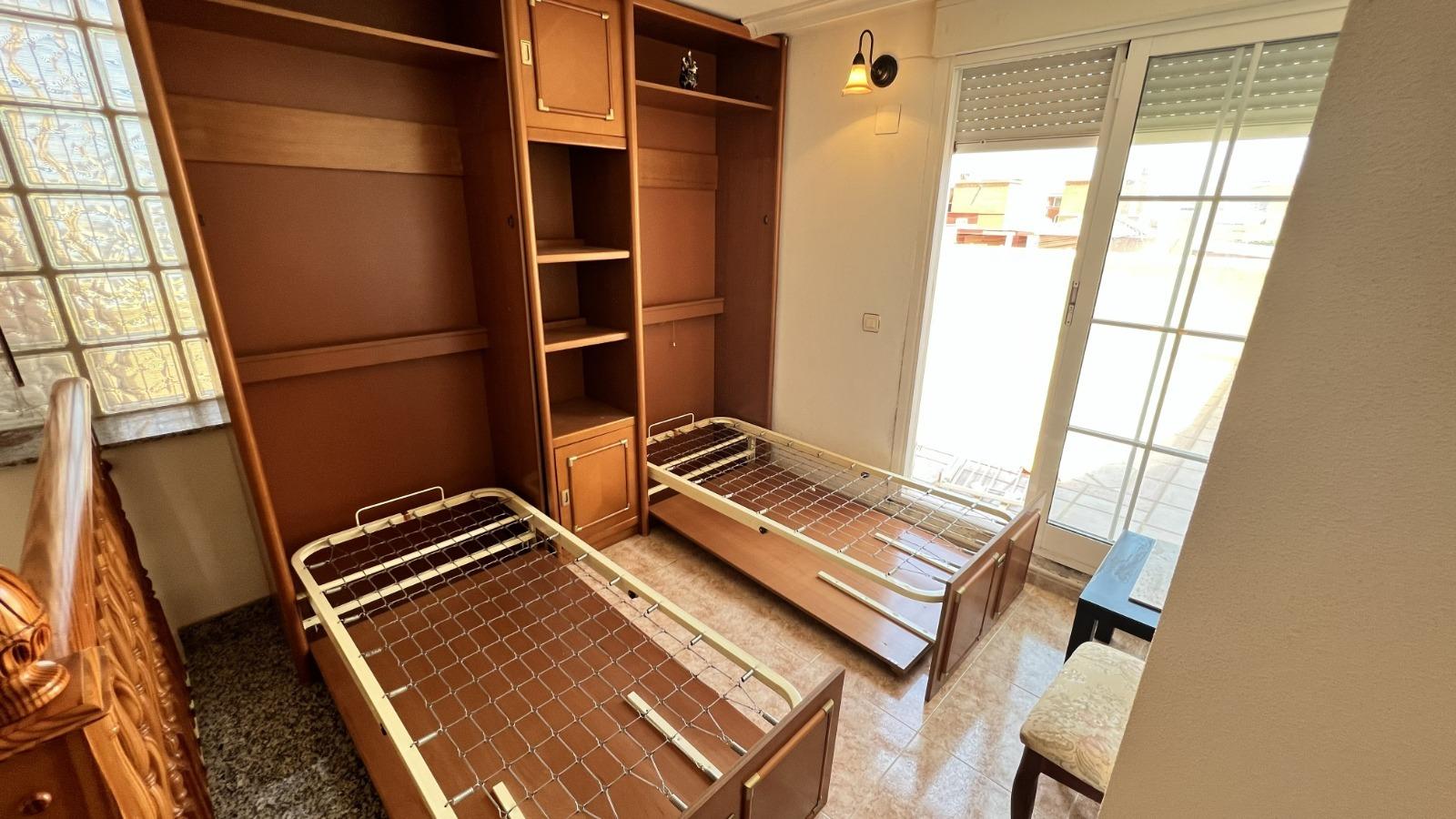 Villa for sale in Torrevieja, Alicante, Spain