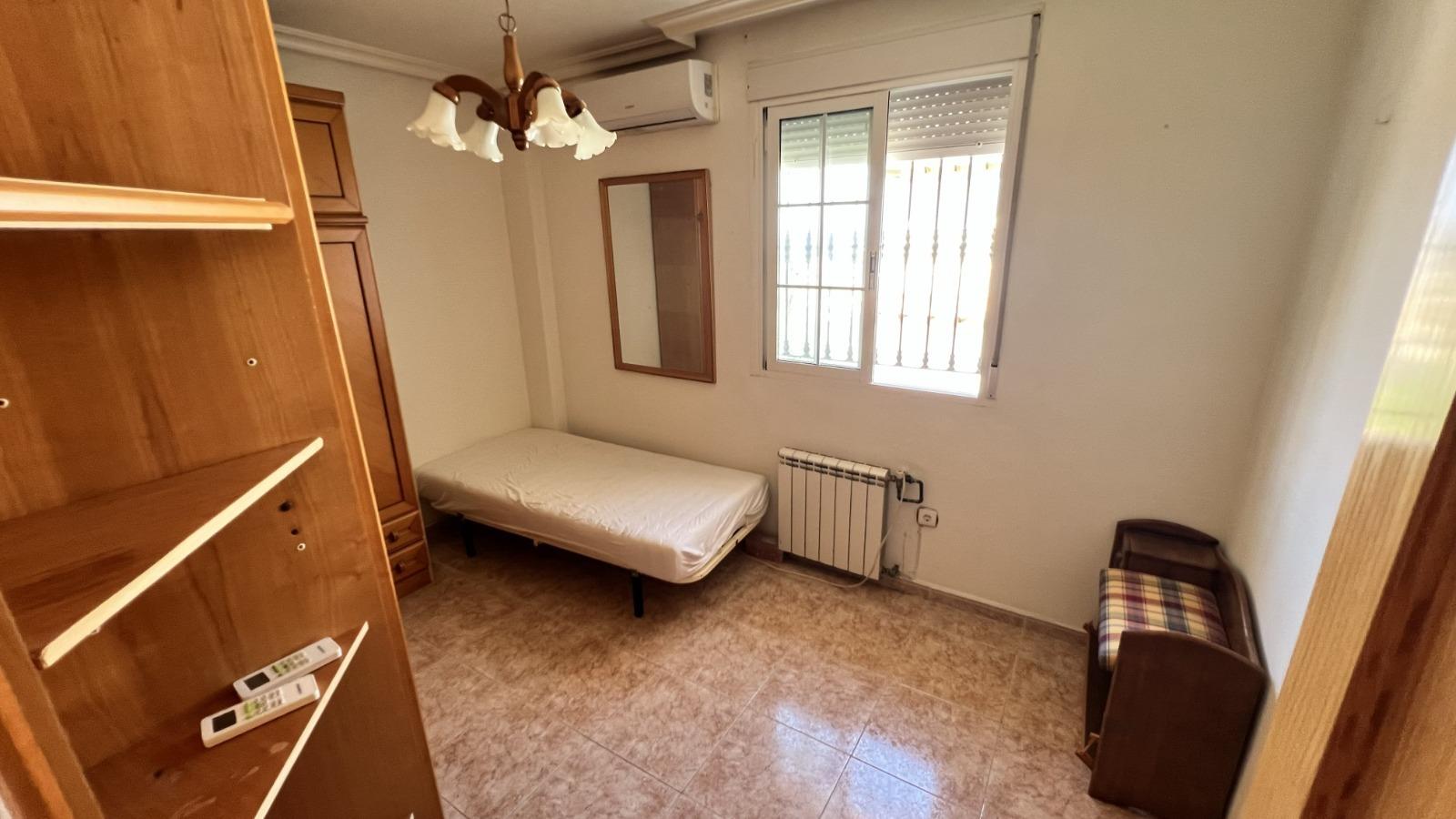 Villa for sale in Torrevieja, Alicante, Spain