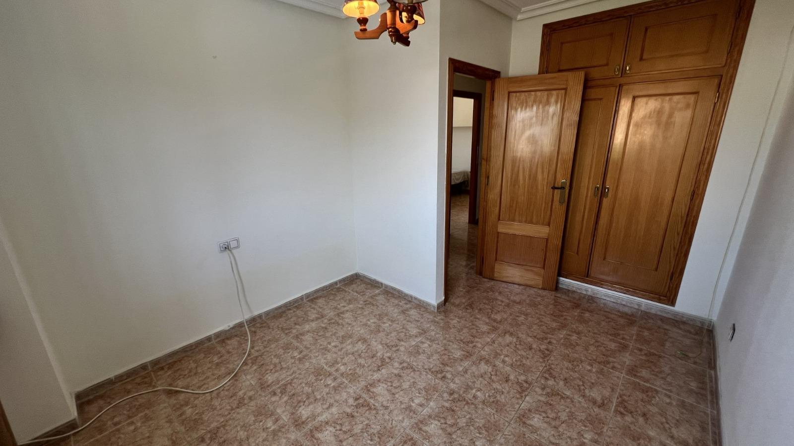 Villa for sale in Torrevieja, Alicante, Spain