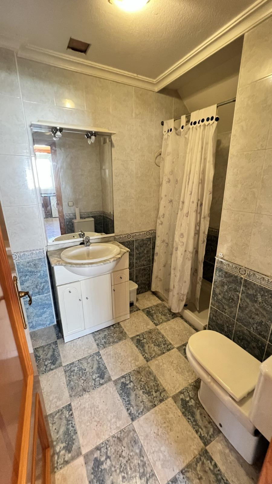 Villa for sale in Torrevieja, Alicante, Spain