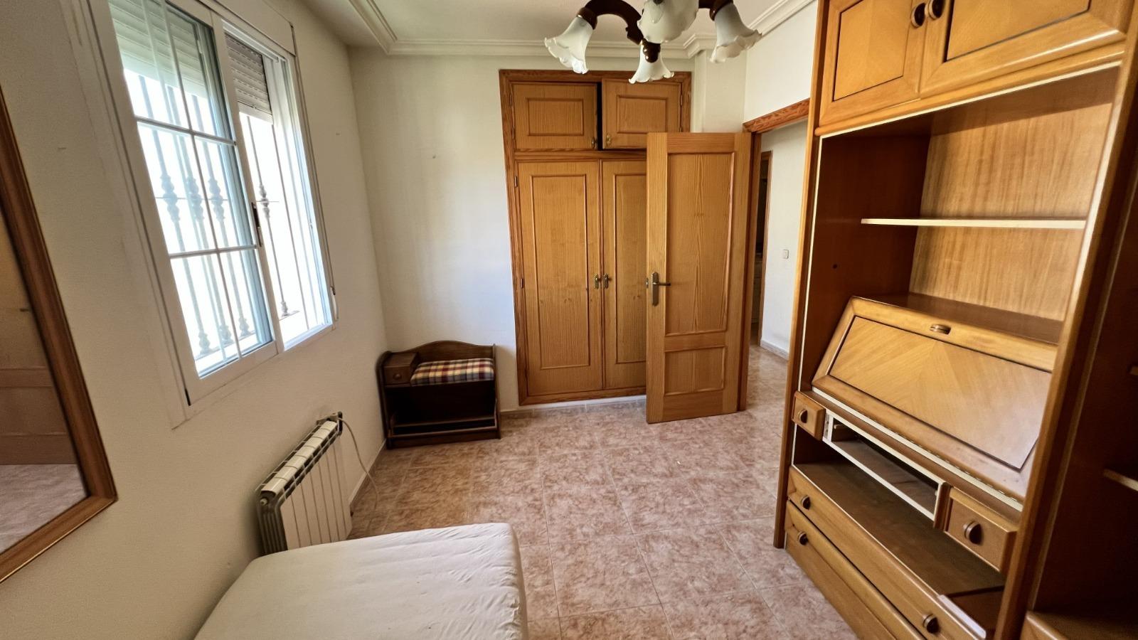Villa for sale in Torrevieja, Alicante, Spain