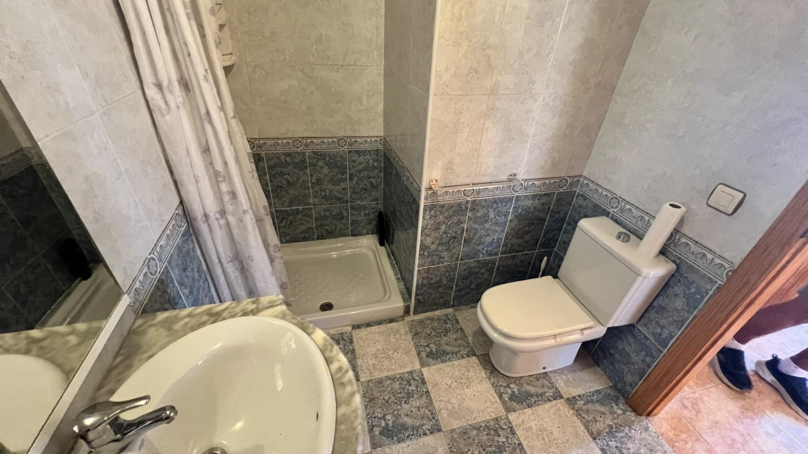 Villa for sale in Torrevieja, Alicante, Spain