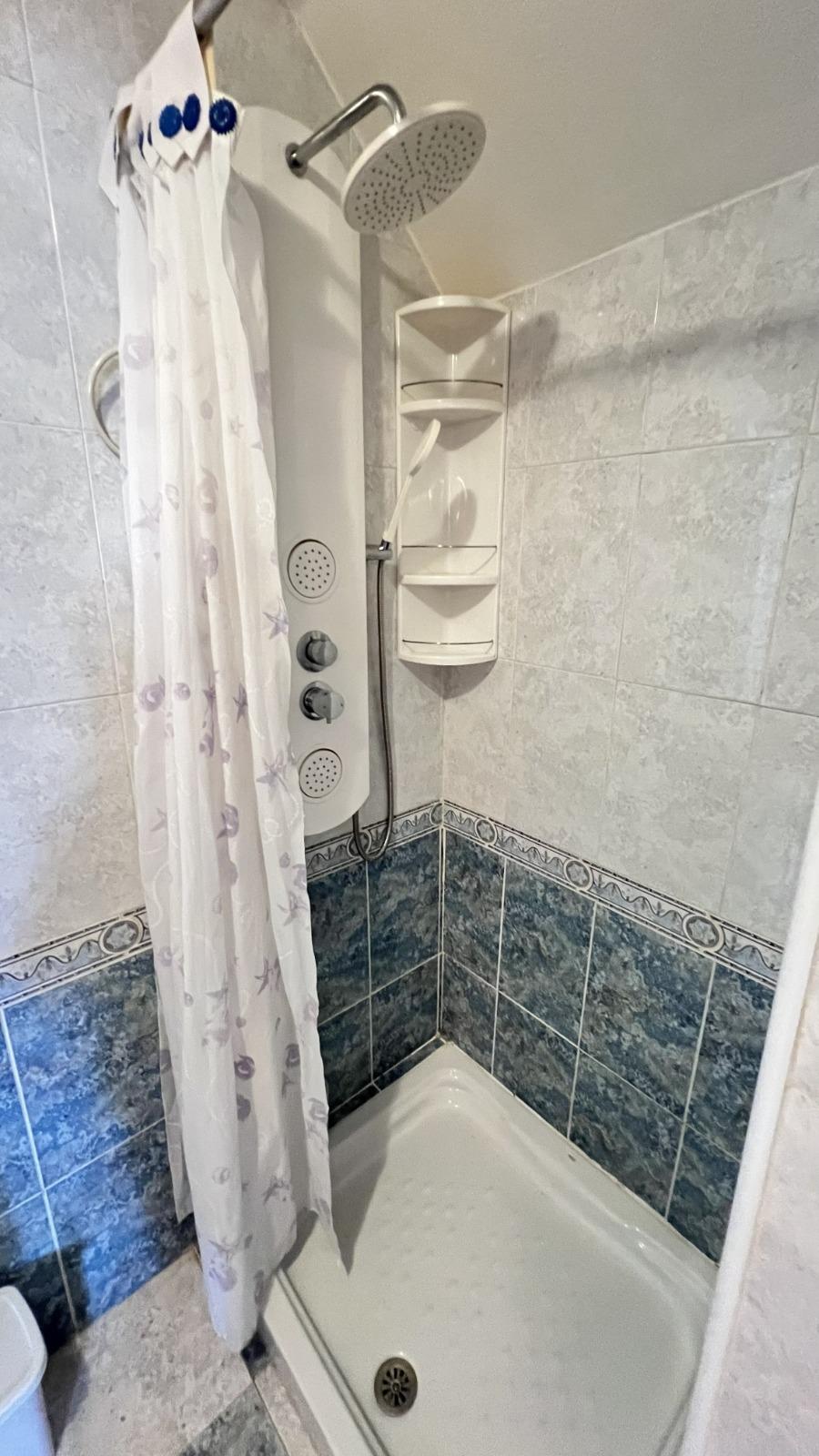Villa for sale in Torrevieja, Alicante, Spain