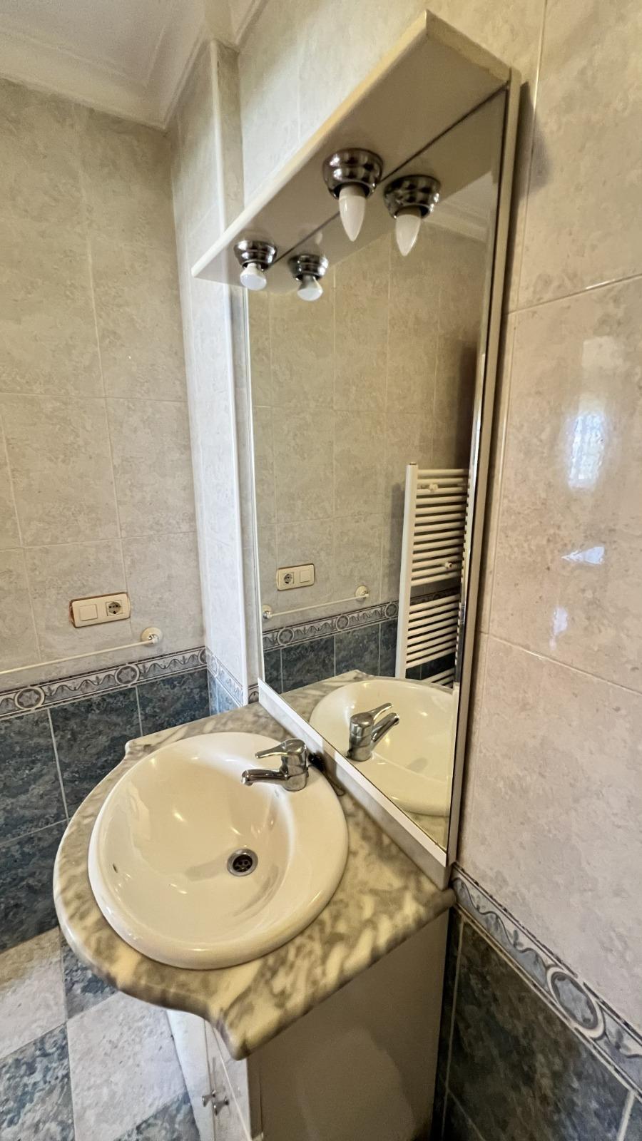 Villa for sale in Torrevieja, Alicante, Spain