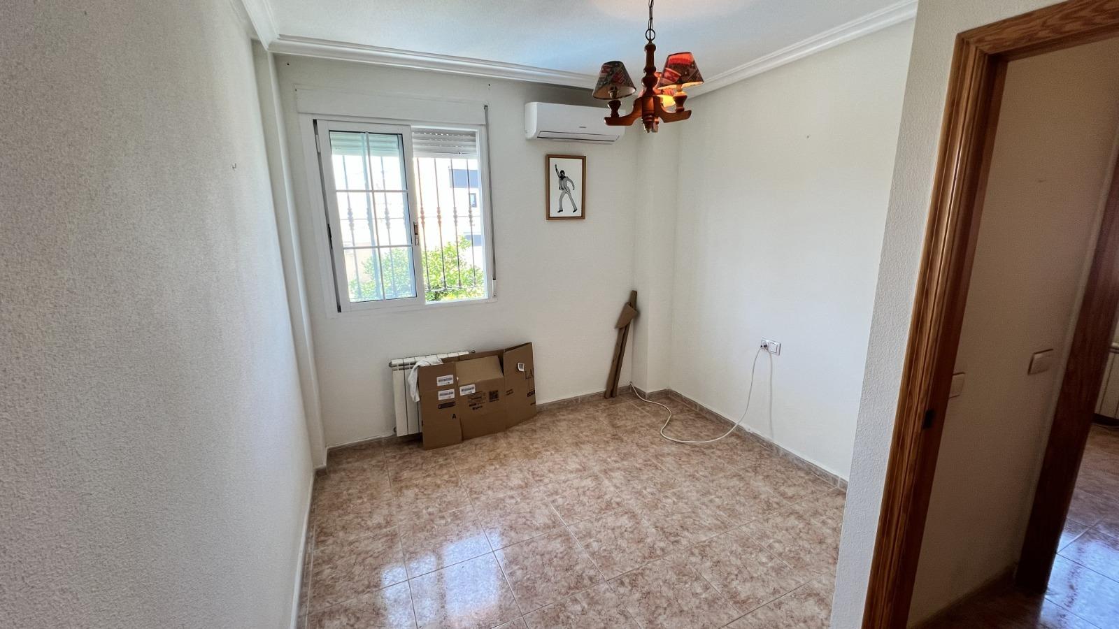 Villa for sale in Torrevieja, Alicante, Spain