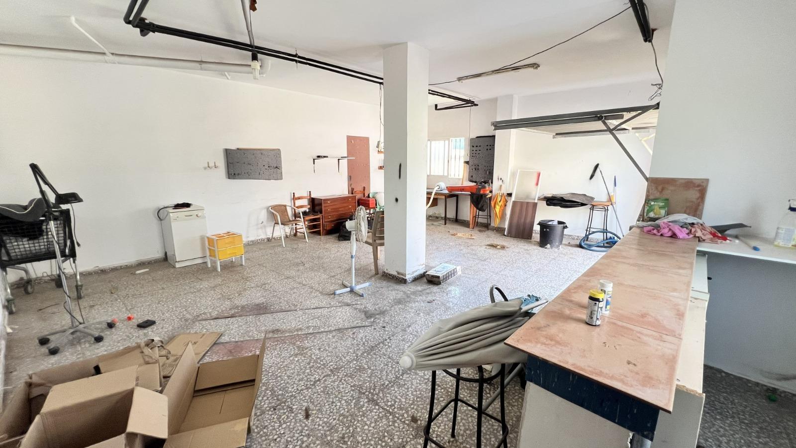 Villa for sale in Torrevieja, Alicante, Spain