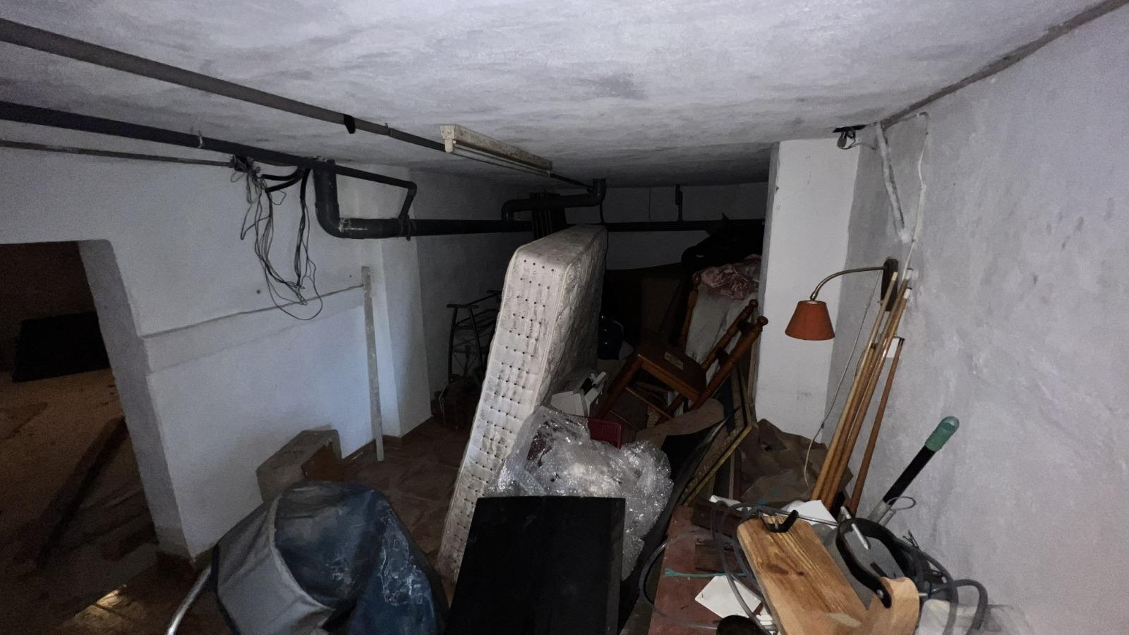 Villa for sale in Torrevieja, Alicante, Spain