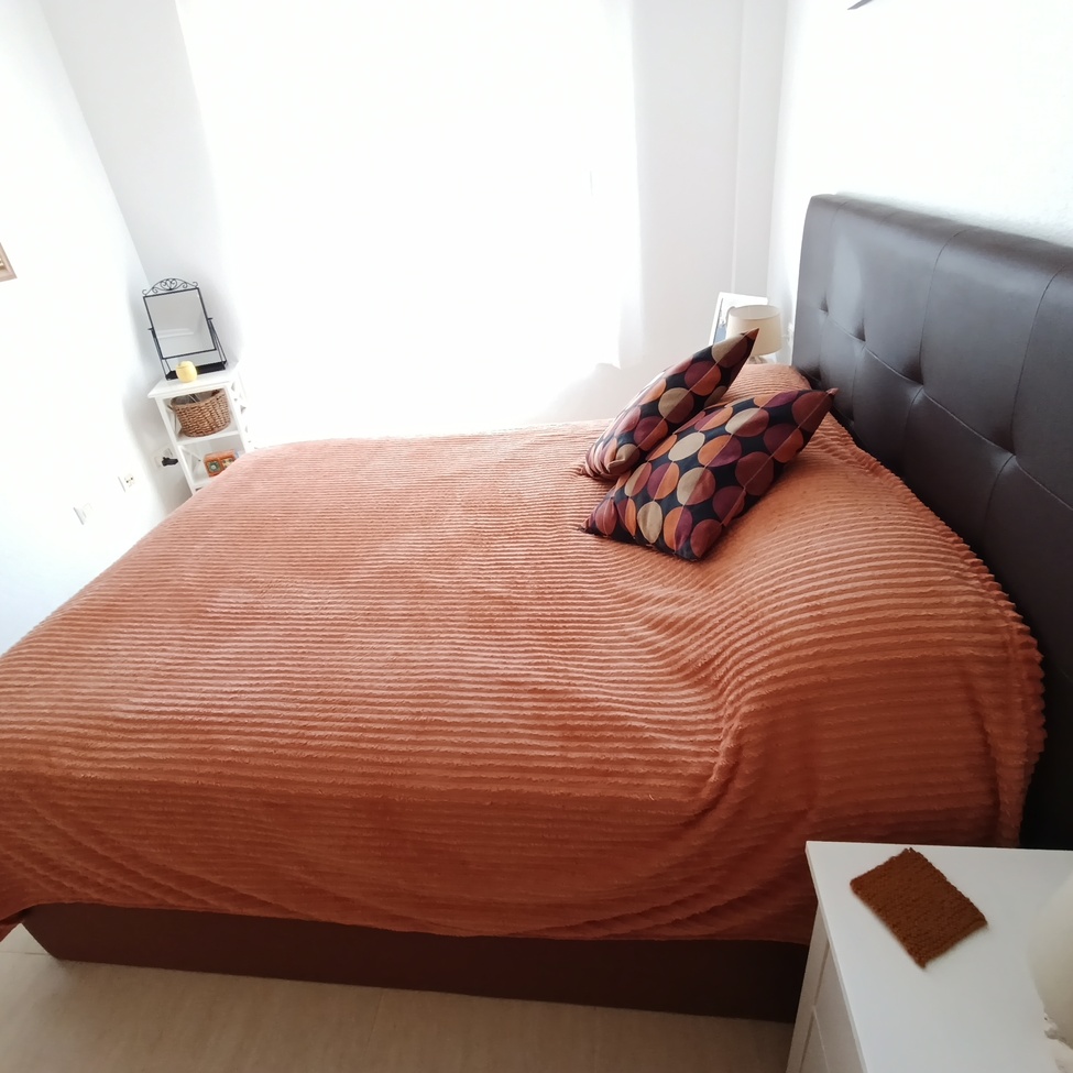Villa en venta en Sucina