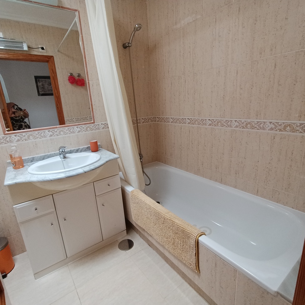 Villa en venta en Sucina