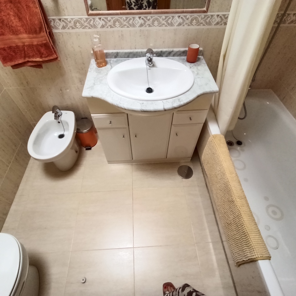 Villa en venta en Sucina