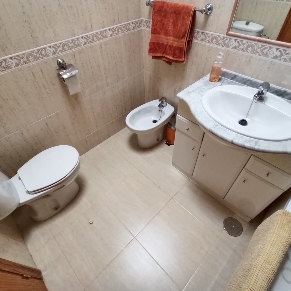 Villa en venta en Sucina
