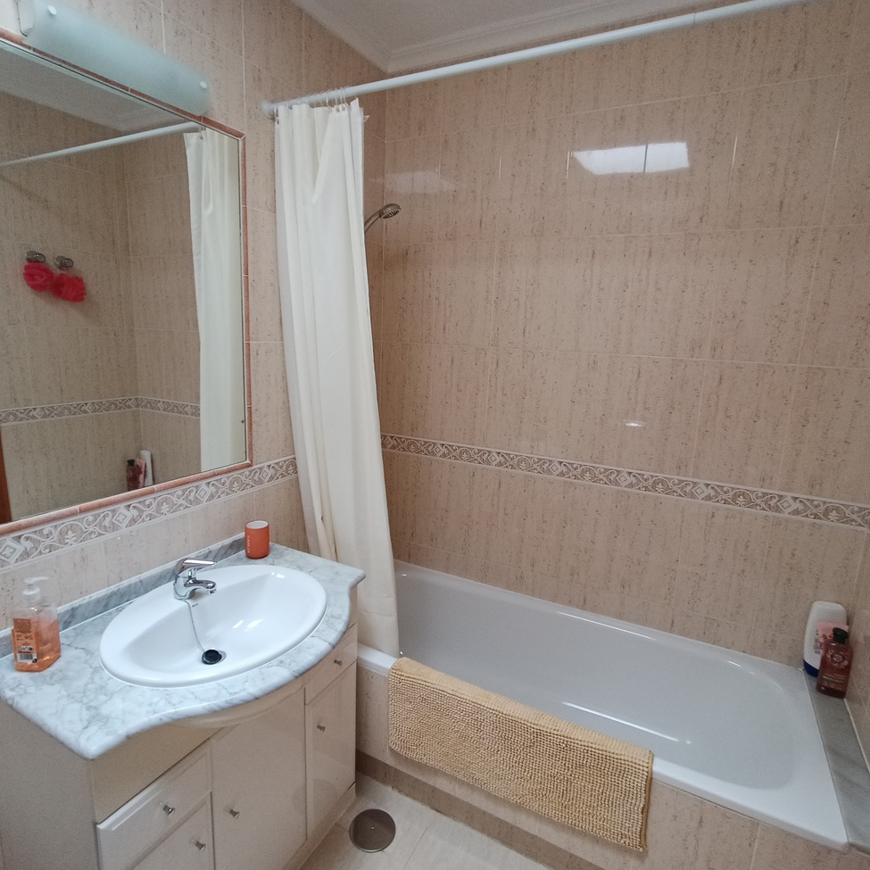 Villa en venta en Sucina