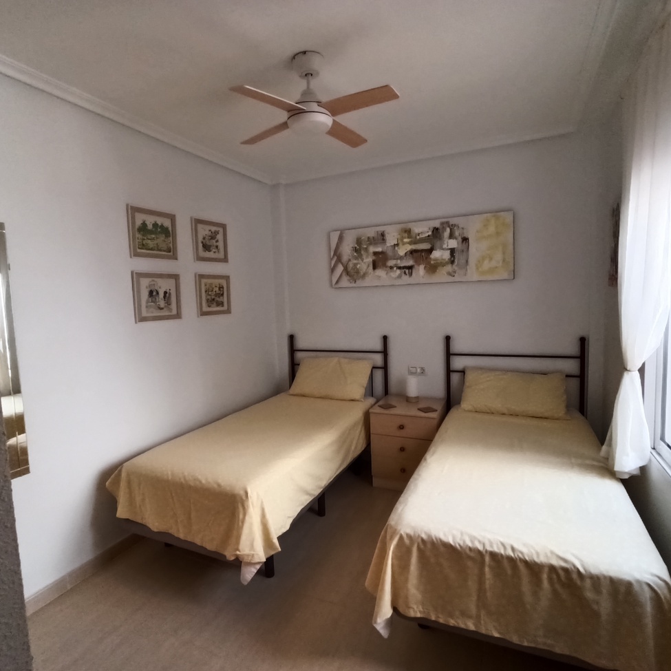 Villa en venta en Sucina