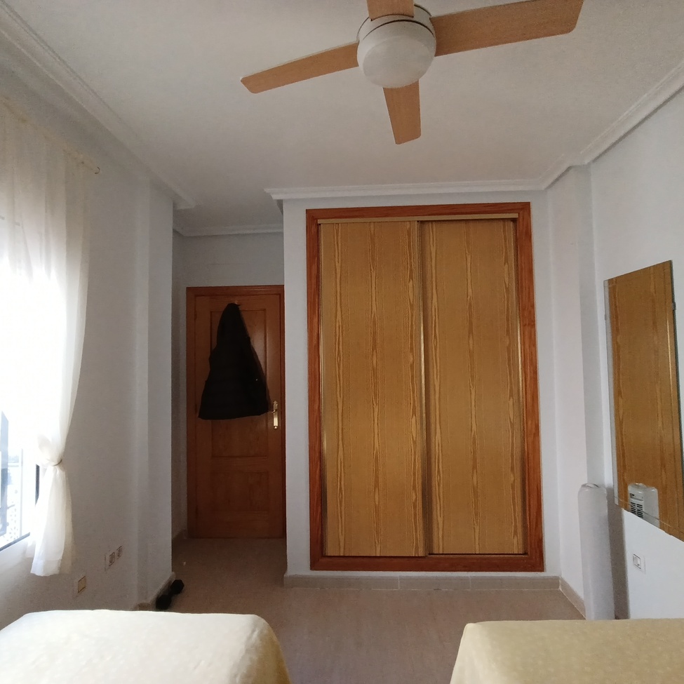 Villa en venta en Sucina