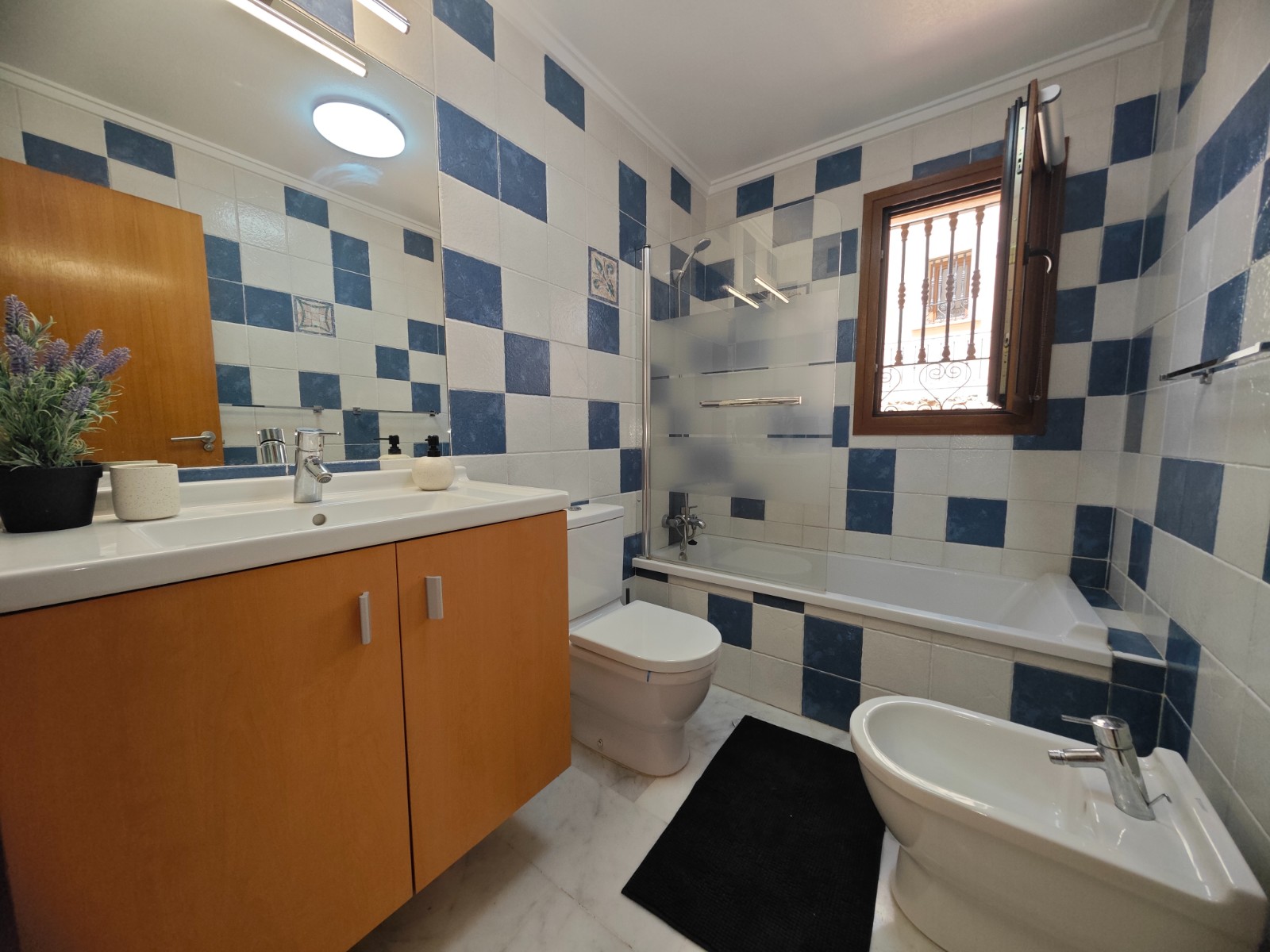 Apartment for sale in Algorfa, Alicante, Spain