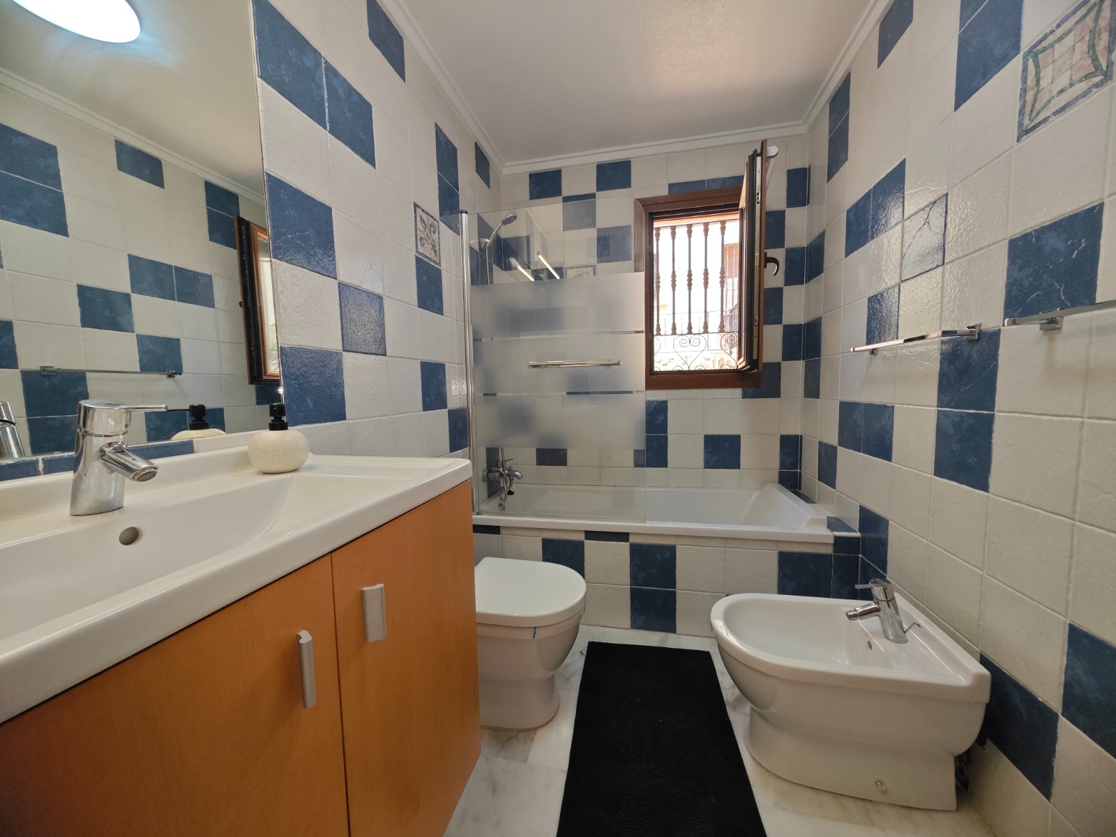 Apartment for sale in Algorfa, Alicante, Spain
