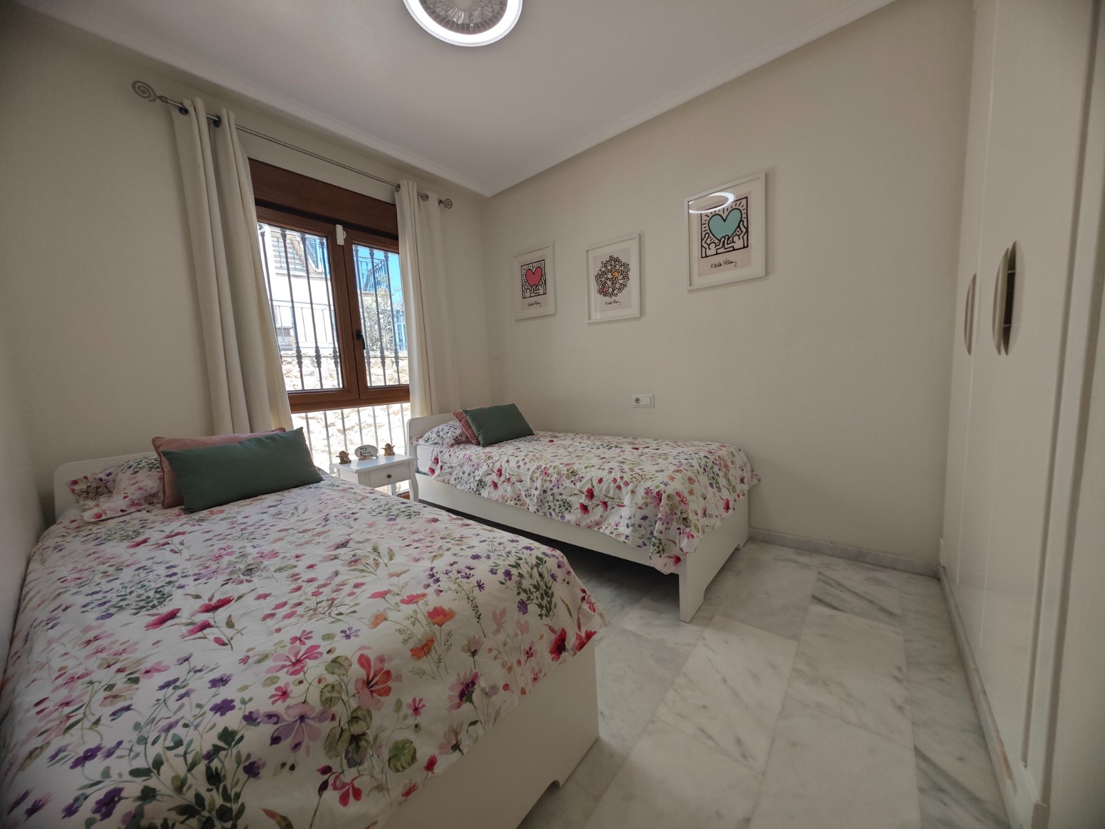 Apartment for sale in Algorfa, Alicante, Spain