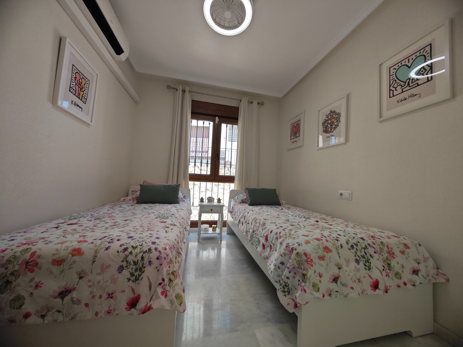 Apartment for sale in Algorfa, Alicante, Spain
