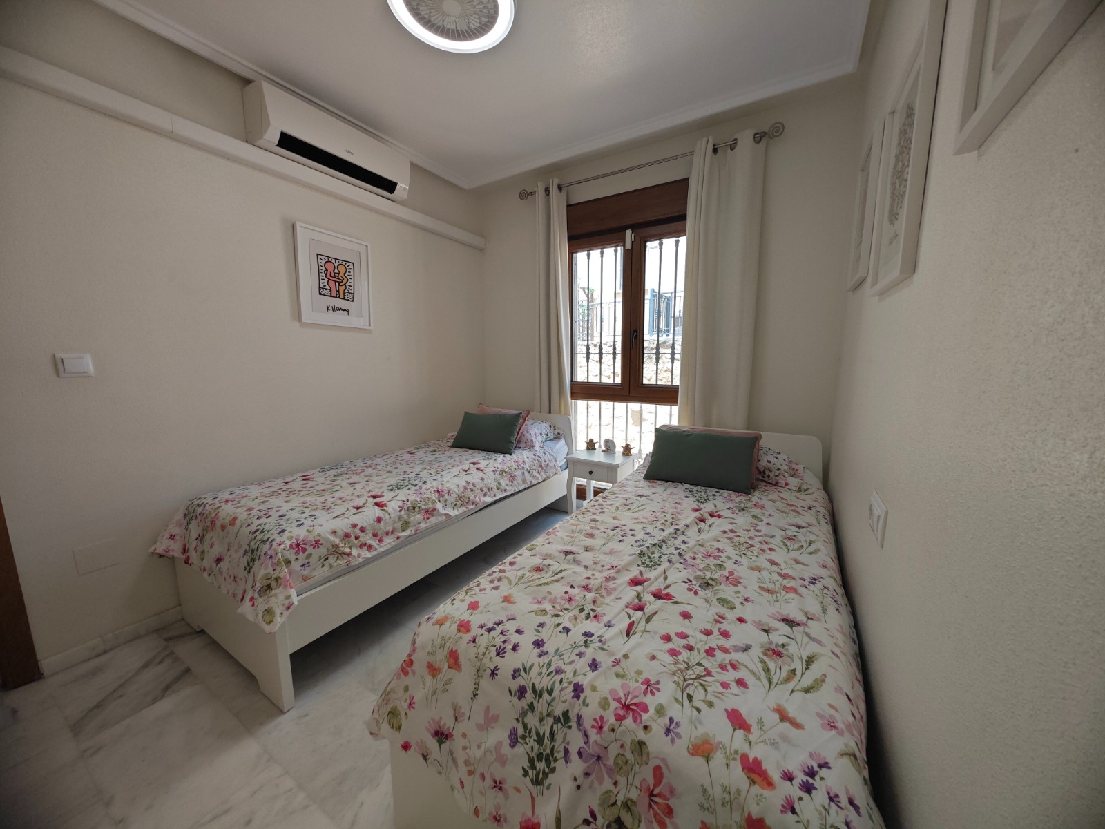 Apartment for sale in Algorfa, Alicante, Spain