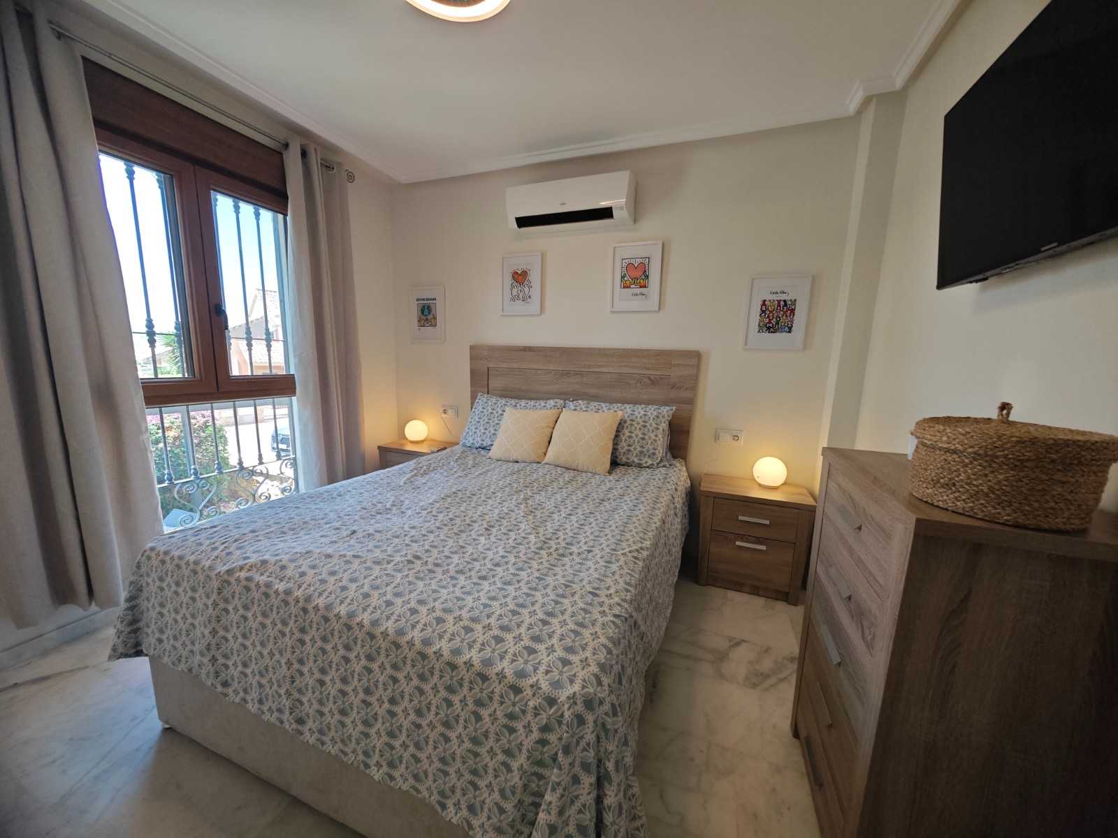 Apartment for sale in Algorfa, Alicante, Spain