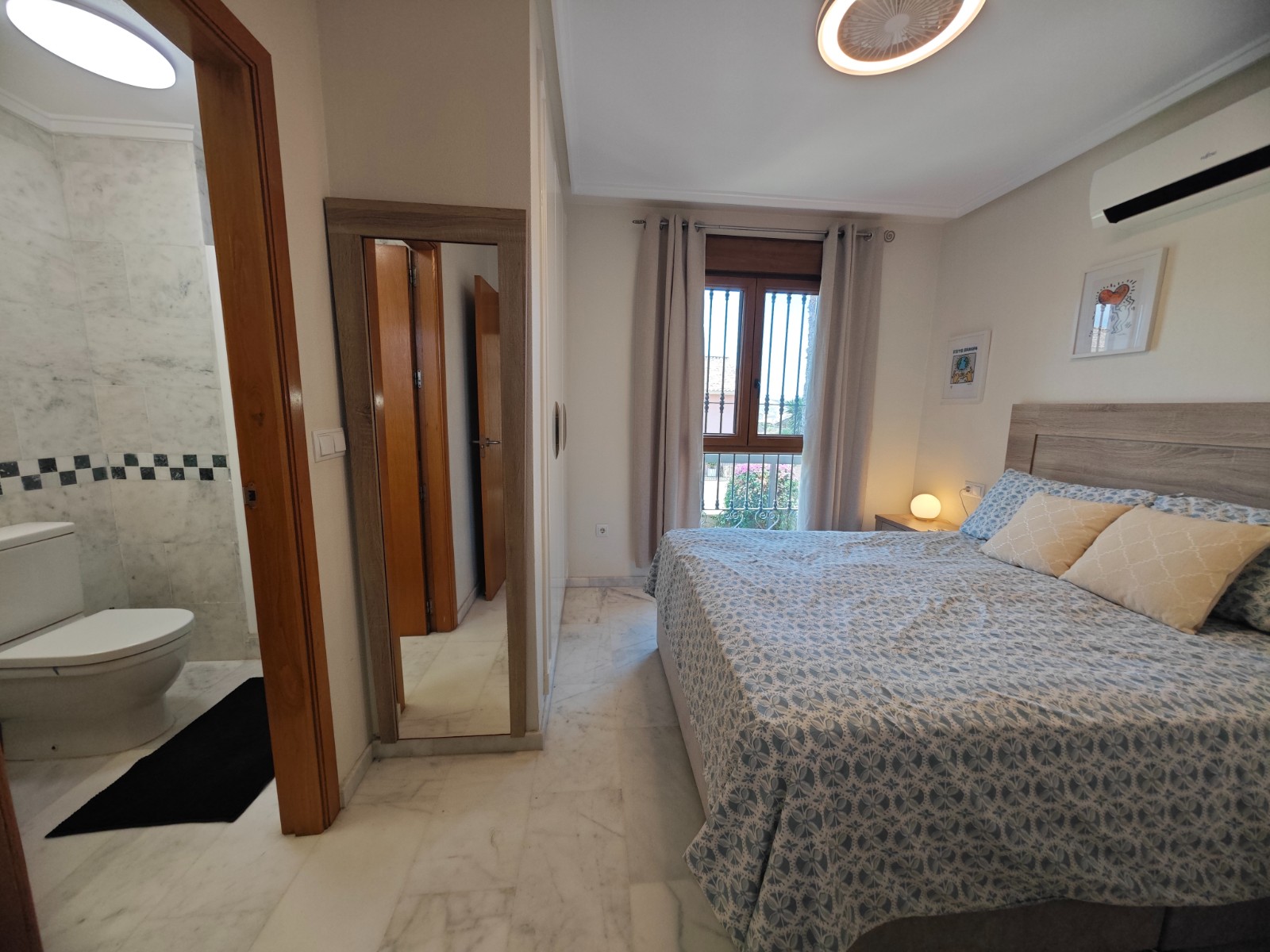 Apartment for sale in Algorfa, Alicante, Spain