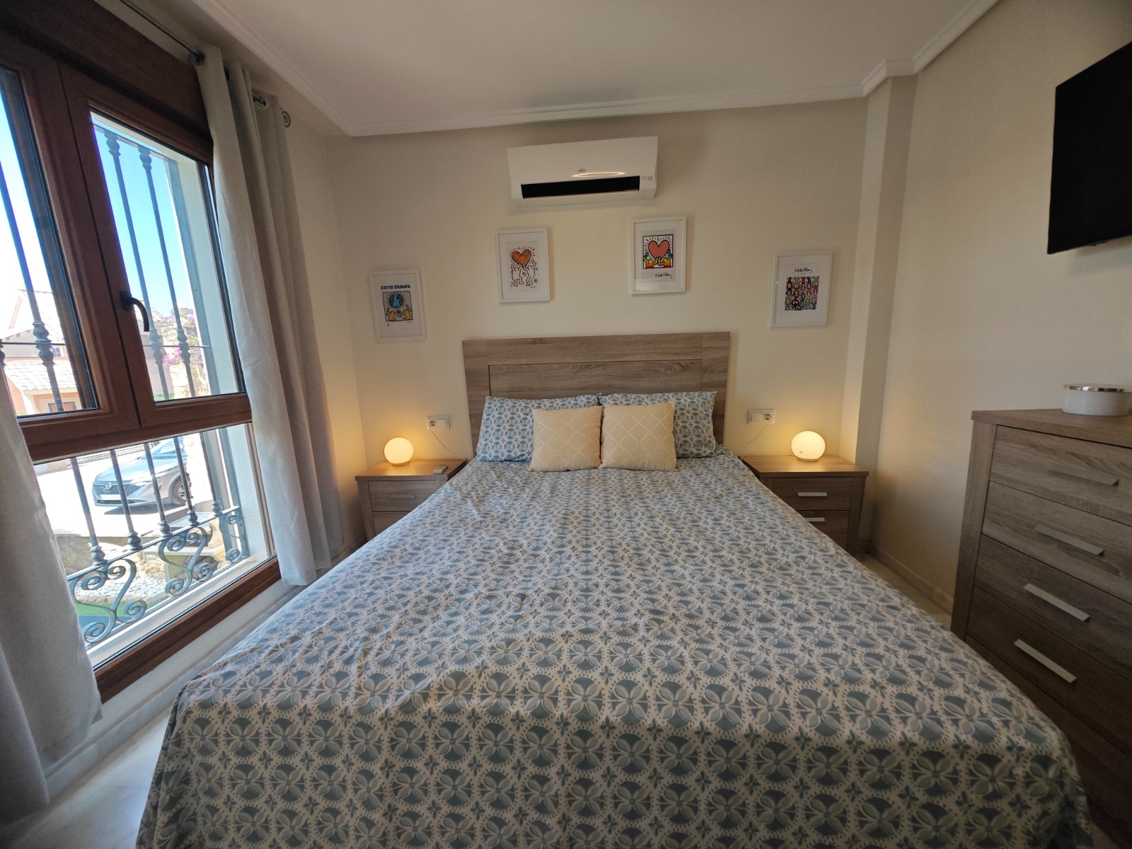 Apartment for sale in Algorfa, Alicante, Spain