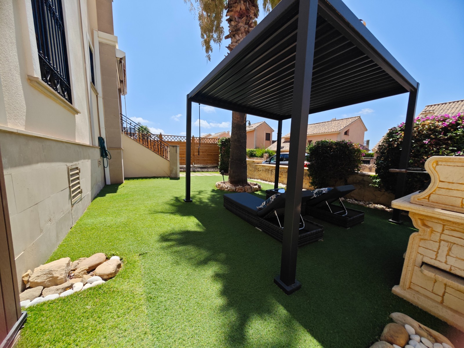 Apartment for sale in Algorfa, Alicante, Spain