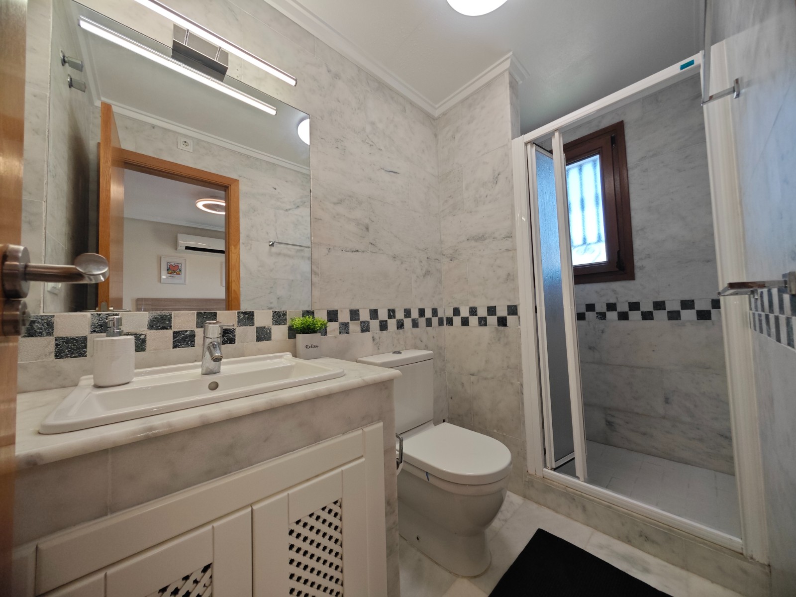 Apartment for sale in Algorfa, Alicante, Spain