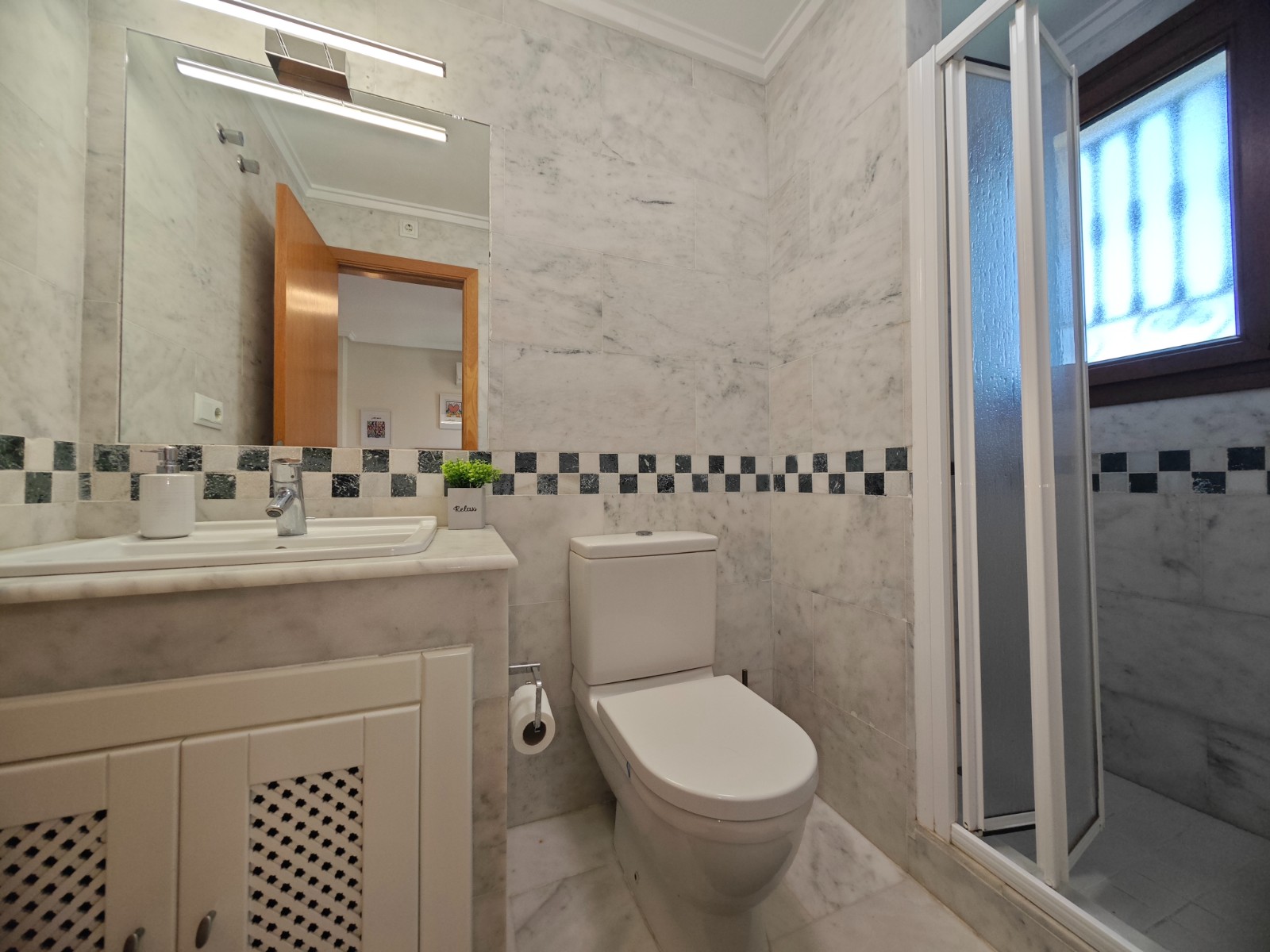 Apartment for sale in Algorfa, Alicante, Spain