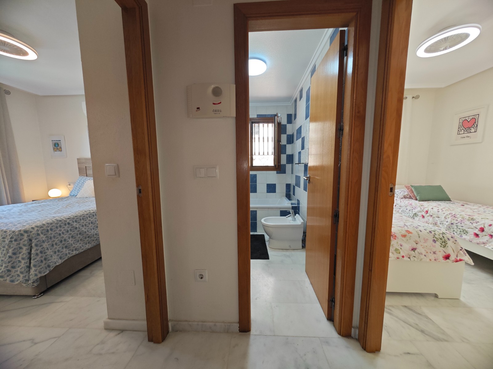 Apartment for sale in Algorfa, Alicante, Spain