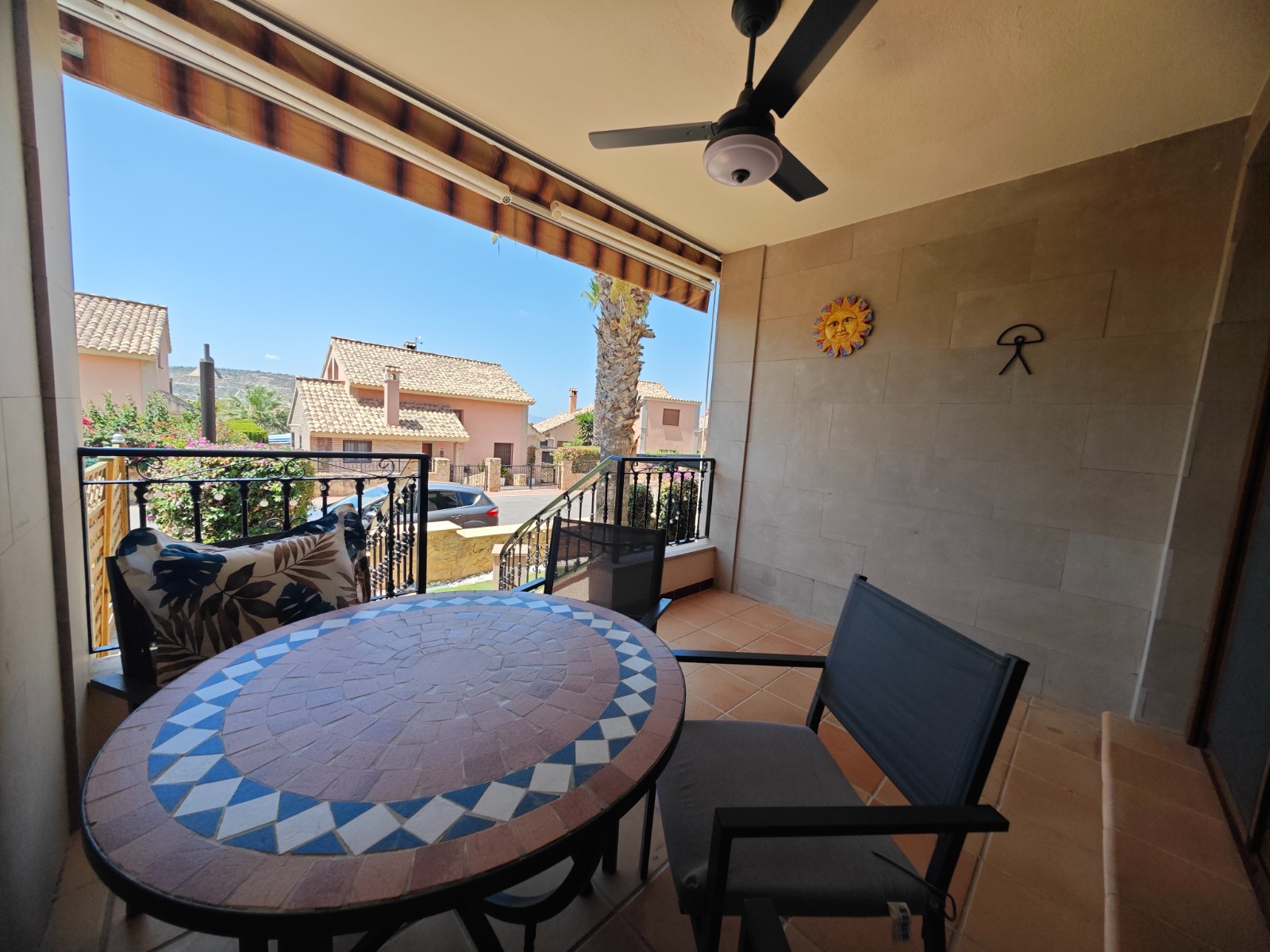 Apartment for sale in Algorfa, Alicante, Spain