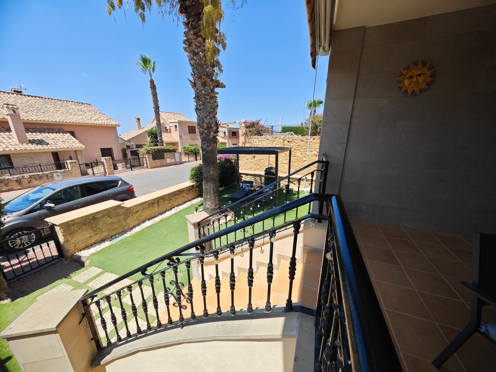 Apartment for sale in Algorfa, Alicante, Spain
