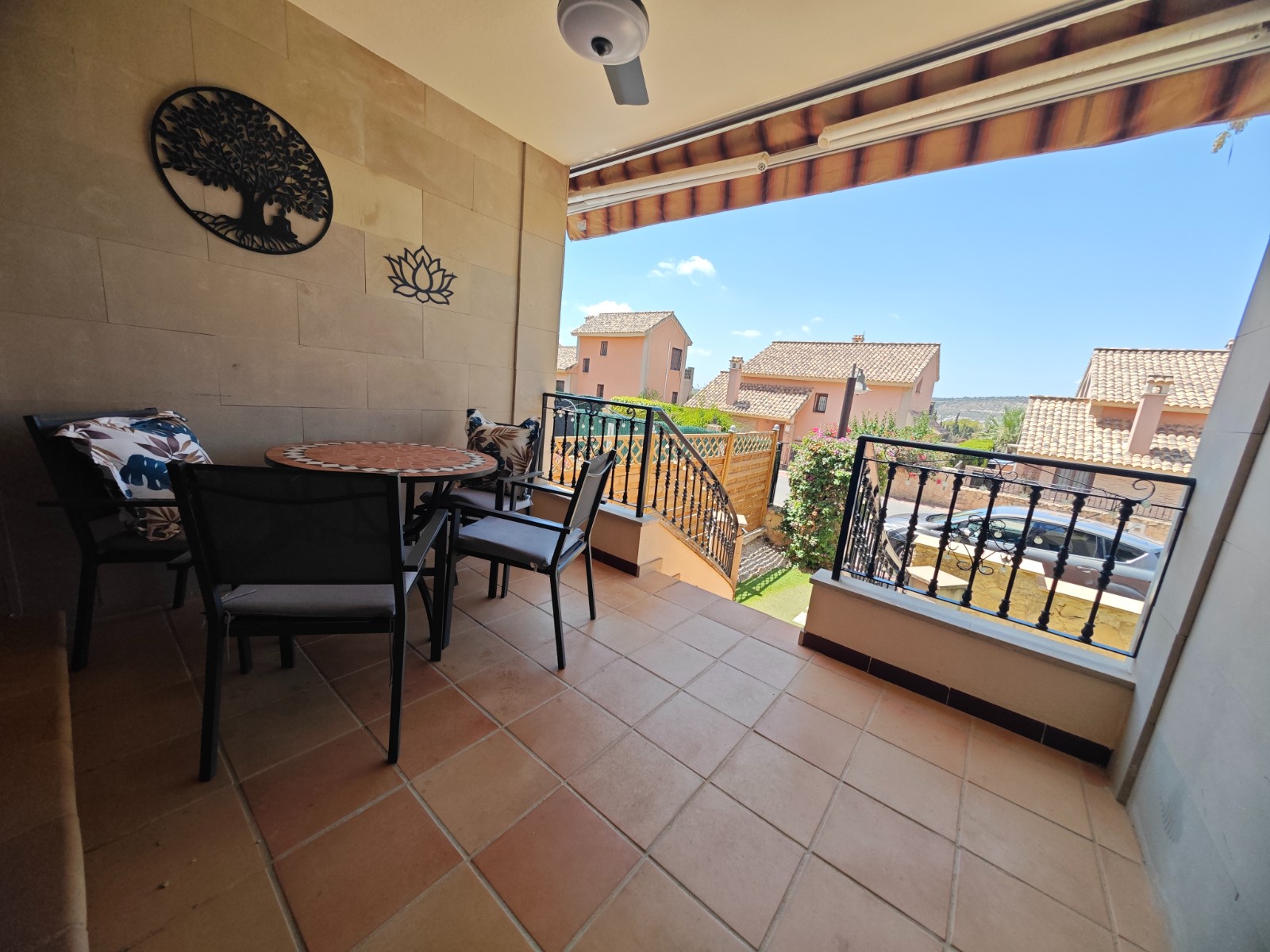 Apartment for sale in Algorfa, Alicante, Spain