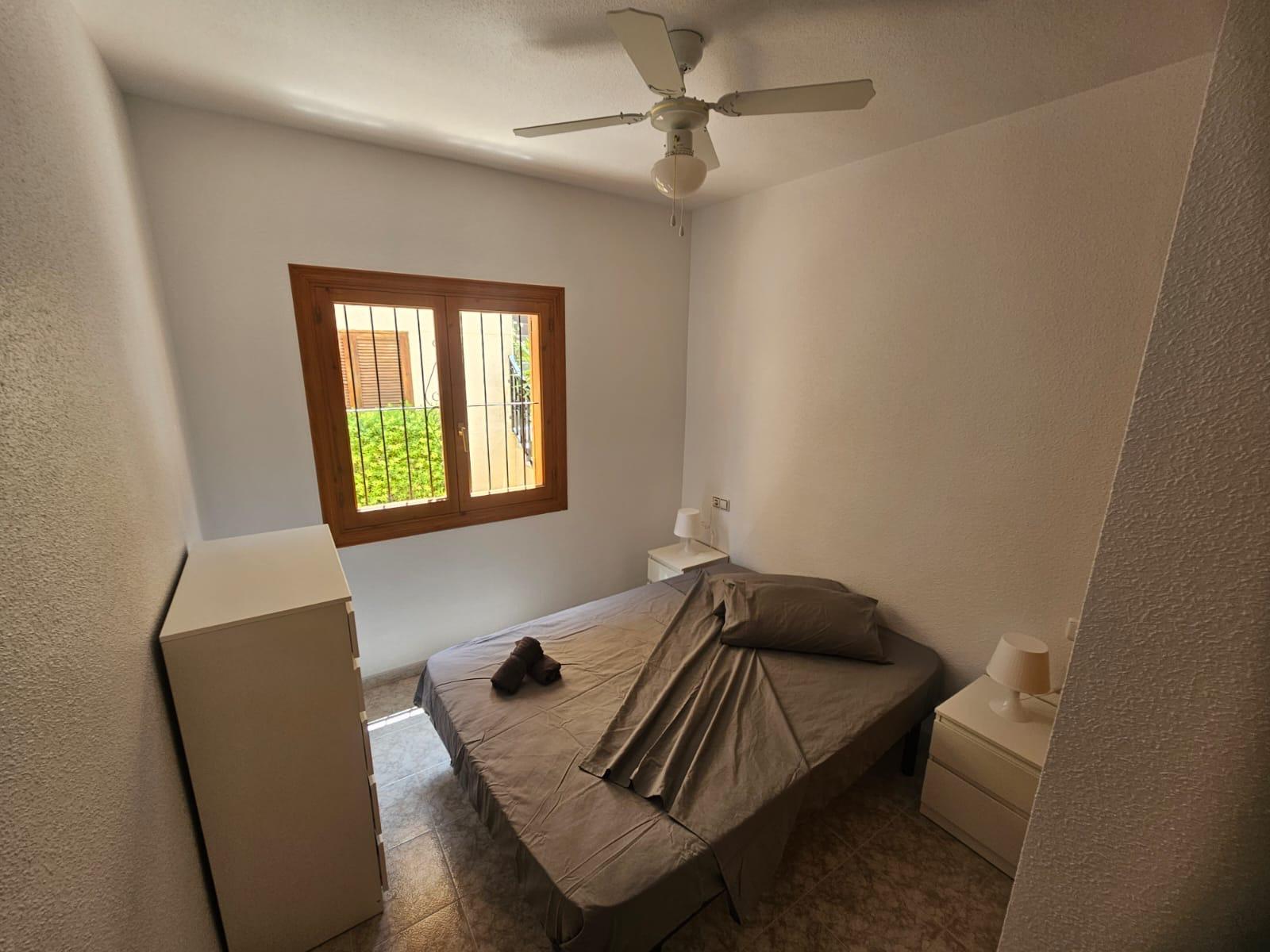 Apartment for sale in Orihuela Costa, Alicante, Spain
