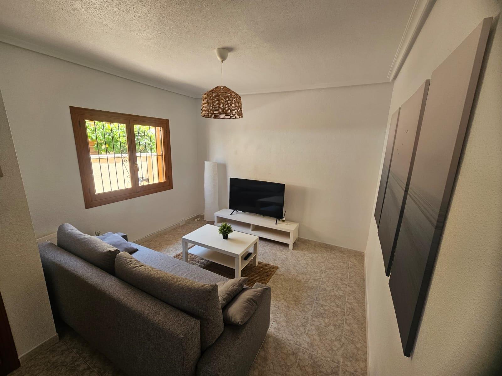 Apartment for sale in Orihuela Costa, Alicante, Spain